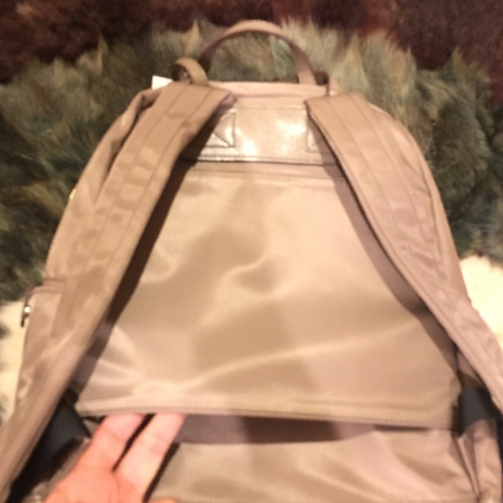 Titulo backpack - Picture 3 of 6